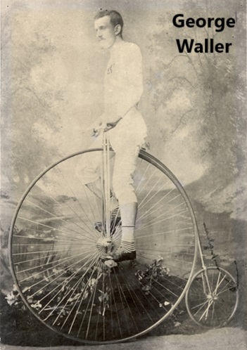 London - Romford Recreation Ground : Image credit Wiki Commons